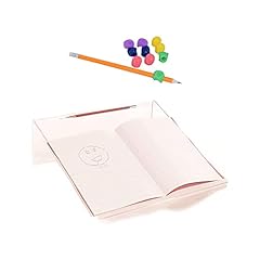 Playlearn acrylic writing for sale  Delivered anywhere in UK