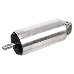 Febi bilstein 19826 gebraucht kaufen  Wird an jeden Ort in Deutschland