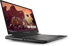 Dell alienware m16 for sale  Delivered anywhere in USA 