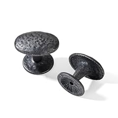 Khtumeware pack rustic for sale  Delivered anywhere in USA 