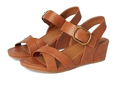 Eurosoft women rowe for sale  Delivered anywhere in USA 