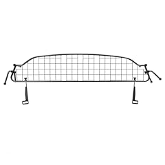 Travall guard grilles d'occasion  Livré partout en France