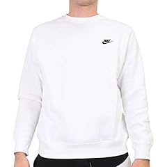 Nike bv2662 100 usato  Spedito ovunque in Italia 