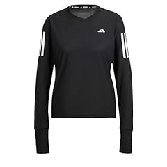 Adidas women run for sale  Delivered anywhere in USA 