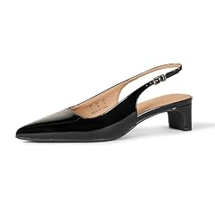 Amazon essentials women for sale  Delivered anywhere in USA 