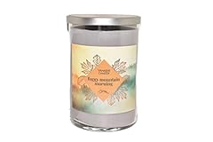 Yankee candle foggy for sale  Delivered anywhere in USA 