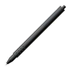 Lamy swift rollerball gebraucht kaufen  Wird an jeden Ort in Deutschland