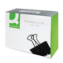 Connect foldback clip for sale  Delivered anywhere in UK