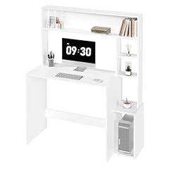 Esituro computer desk for sale  Delivered anywhere in UK