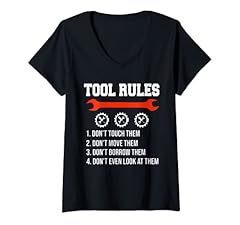 Womens mechanic tool for sale  Delivered anywhere in USA 