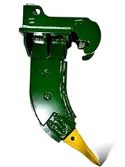 Jma ripper tooth for sale  Delivered anywhere in USA 