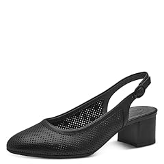 Tamaris 89501 scarpe usato  Spedito ovunque in Italia 