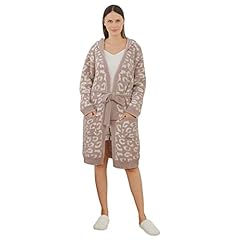 Bearberry hooded robe for sale  Delivered anywhere in USA 