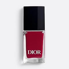 Dior dior vernis usato  Spedito ovunque in Italia 