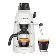Sowtech coffee machine for sale  Delivered anywhere in USA 