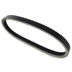 Hhrdyy motorcycle clutch for sale  Delivered anywhere in UK