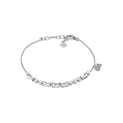 Emporio armani bracciale usato  Spedito ovunque in Italia 