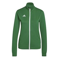 Adidas women entrada for sale  Delivered anywhere in UK