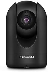 Foscam security camera for sale  Delivered anywhere in USA 