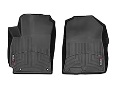 Weathertech 4414131 hyundai for sale  Delivered anywhere in UK