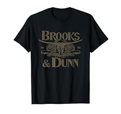 Brooks dunn official for sale  Delivered anywhere in USA 