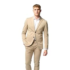 Performance blazer herren gebraucht kaufen  Wird an jeden Ort in Deutschland
