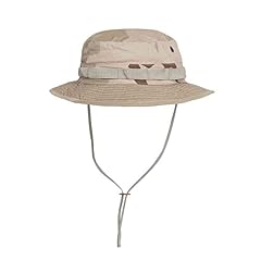 Helikon tex boonie usato  Spedito ovunque in Italia 