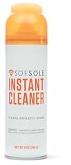 Sof sole instant for sale  Delivered anywhere in UK