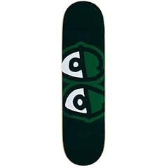 Krooked eyes easy for sale  Delivered anywhere in USA 