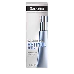 Neutrogena sérum rapid d'occasion  Livré partout en France