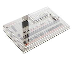 Decksaver tr707 polycarbonat gebraucht kaufen  Wird an jeden Ort in Deutschland