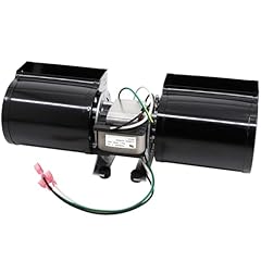 Aibabcue 812 4900 for sale  Delivered anywhere in USA 