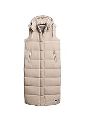 Superdry women hooded for sale  Delivered anywhere in UK