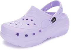 Whitin clogs women for sale  Delivered anywhere in USA 