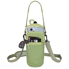 Bstge water bottle for sale  Delivered anywhere in USA 