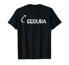 Segura divertido seguridad d'occasion  Livré partout en France