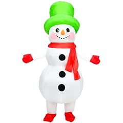 Costume père noël d'occasion  Livré partout en France
