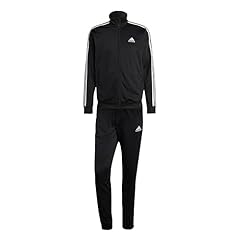 Adidas men sportswear for sale  Delivered anywhere in USA 