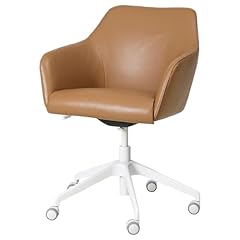 Långfjäll tossberg chaise d'occasion  Livré partout en Belgiqu