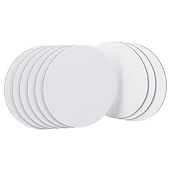 Nbeads pcs round for sale  Delivered anywhere in USA 