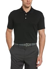 Pga tour men for sale  Delivered anywhere in USA 