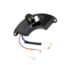 Sogoparts automatic voltage for sale  Delivered anywhere in USA 