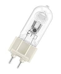 Osra hqi 70w usato  Spedito ovunque in Italia 