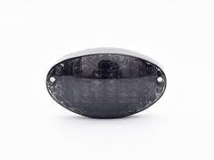 Motorcycle led brake for sale  Delivered anywhere in USA 