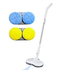 Electra cordless electric for sale  Delivered anywhere in USA 