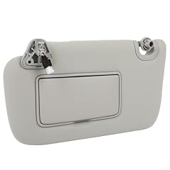Eccpp 268 11645l for sale  Delivered anywhere in USA 