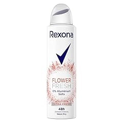 Rexona deo spray gebraucht kaufen  Wird an jeden Ort in Deutschland