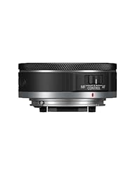 Canon lens 28mm for sale  Delivered anywhere in UK