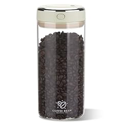 Michihomie 1700ml airtight for sale  Delivered anywhere in UK
