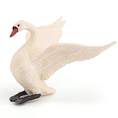 Joycre goose toy for sale  Delivered anywhere in USA 